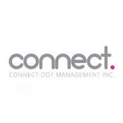 Connect Dot Management Inc.